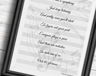 Glorious Day Lyrics Etsy Glorious Day Lyrics Etsy