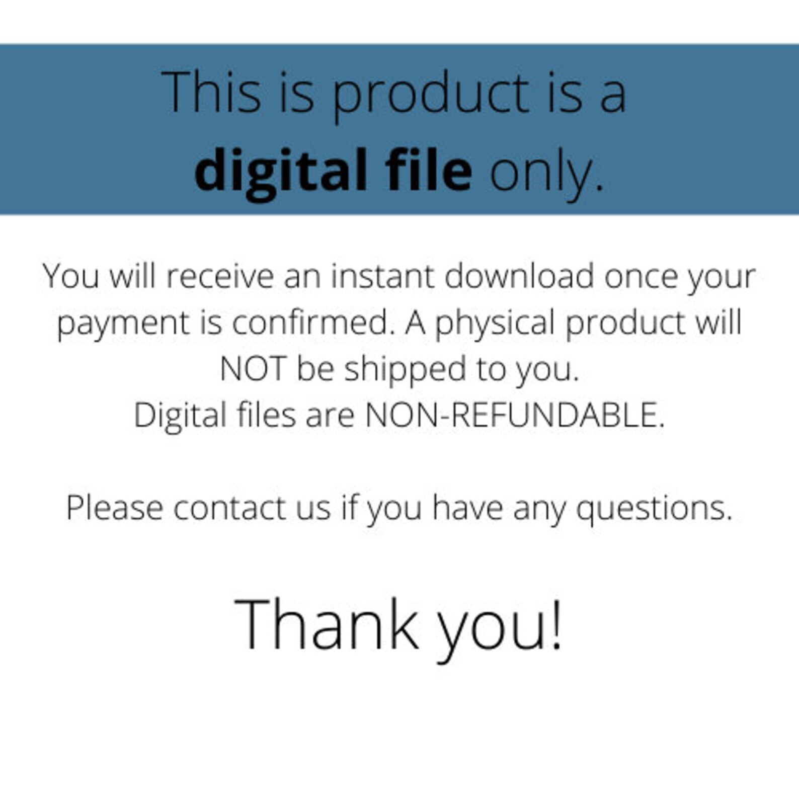 Four Goals Printable 2023 LDS Youth Spiritual Physical Etsy Australia Four Goals Printable 2023 LDS Youth Spiritual Physical Etsy Australia