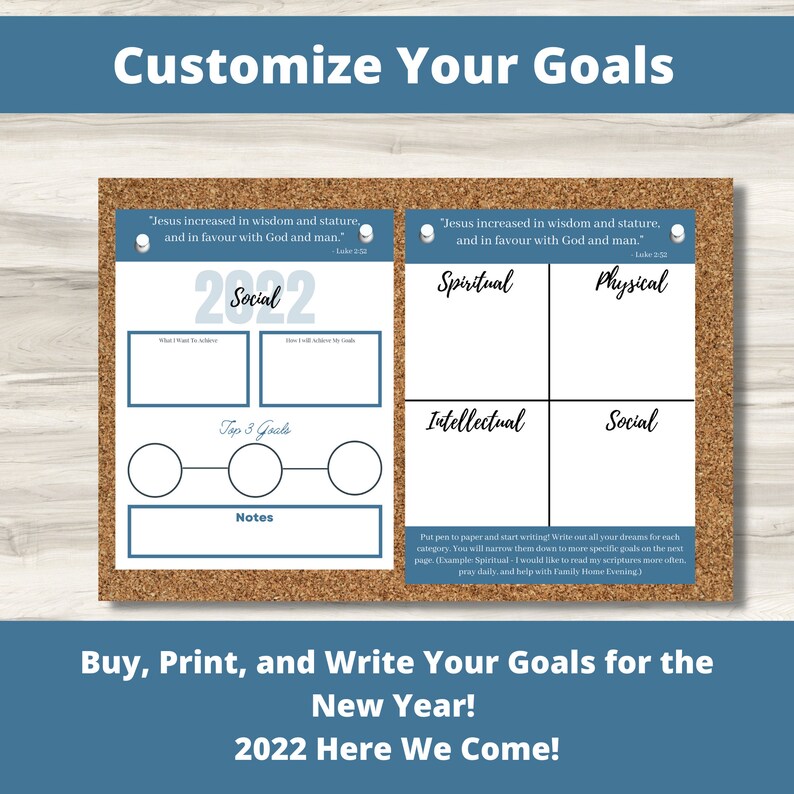 four-goals-printable-lds-youth-spiritual-physical-etsy-ireland
