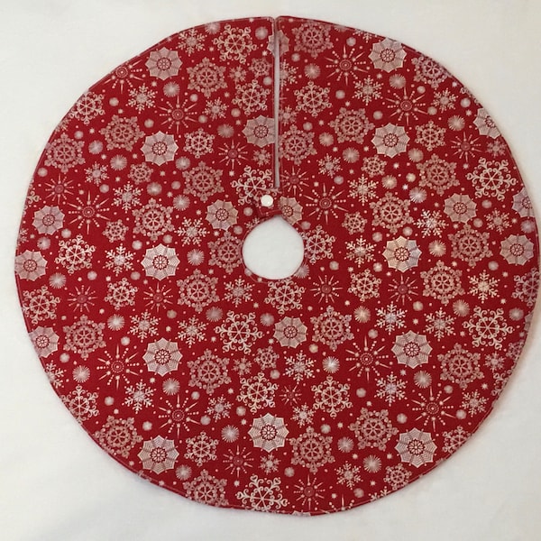 Mini Tree Skirt Etsy