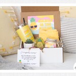 IVF Gift Baskets