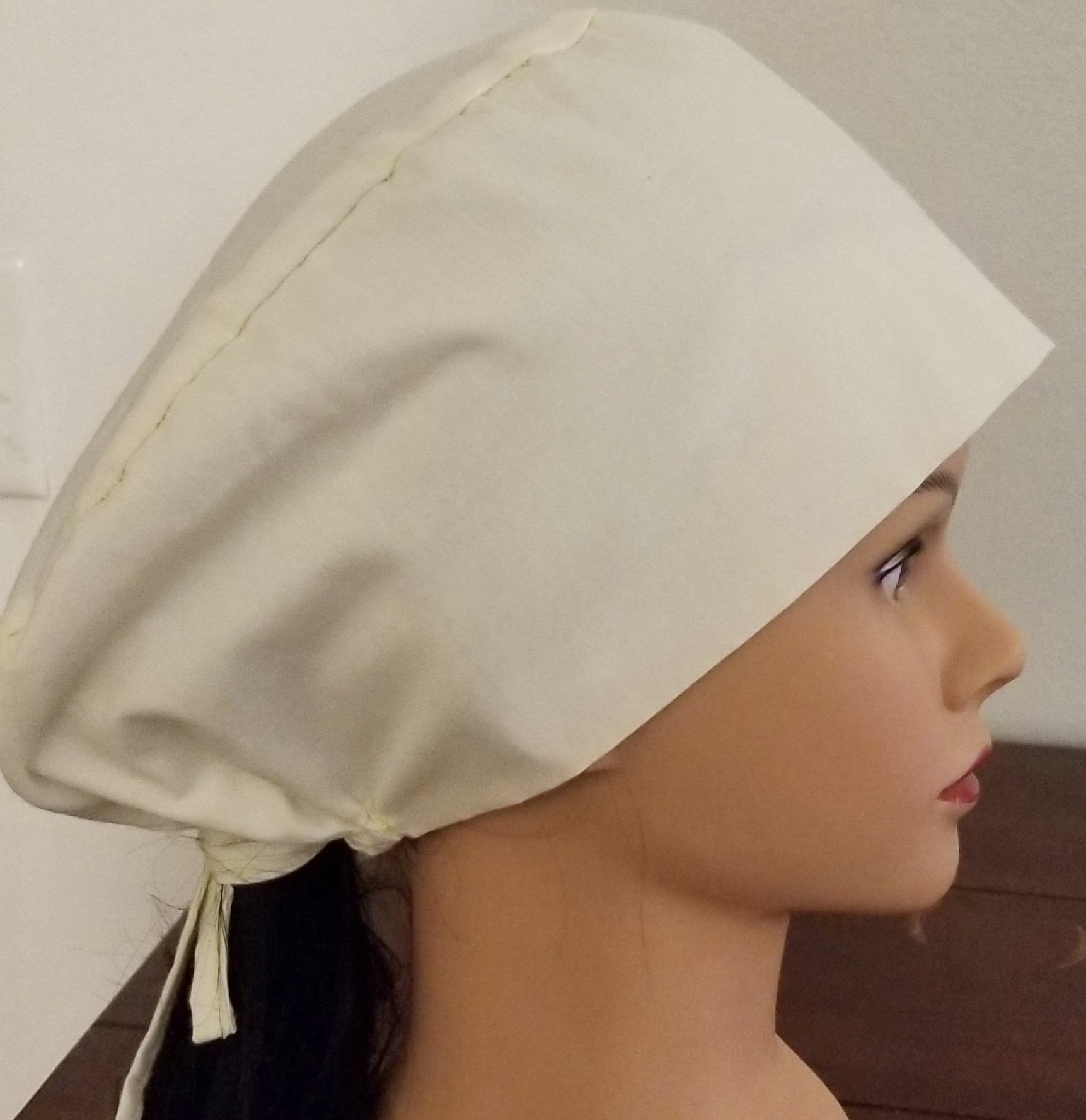 Nursing cap nurse hat scrub cap Etsy