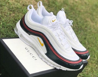 custom air max 97 for sale