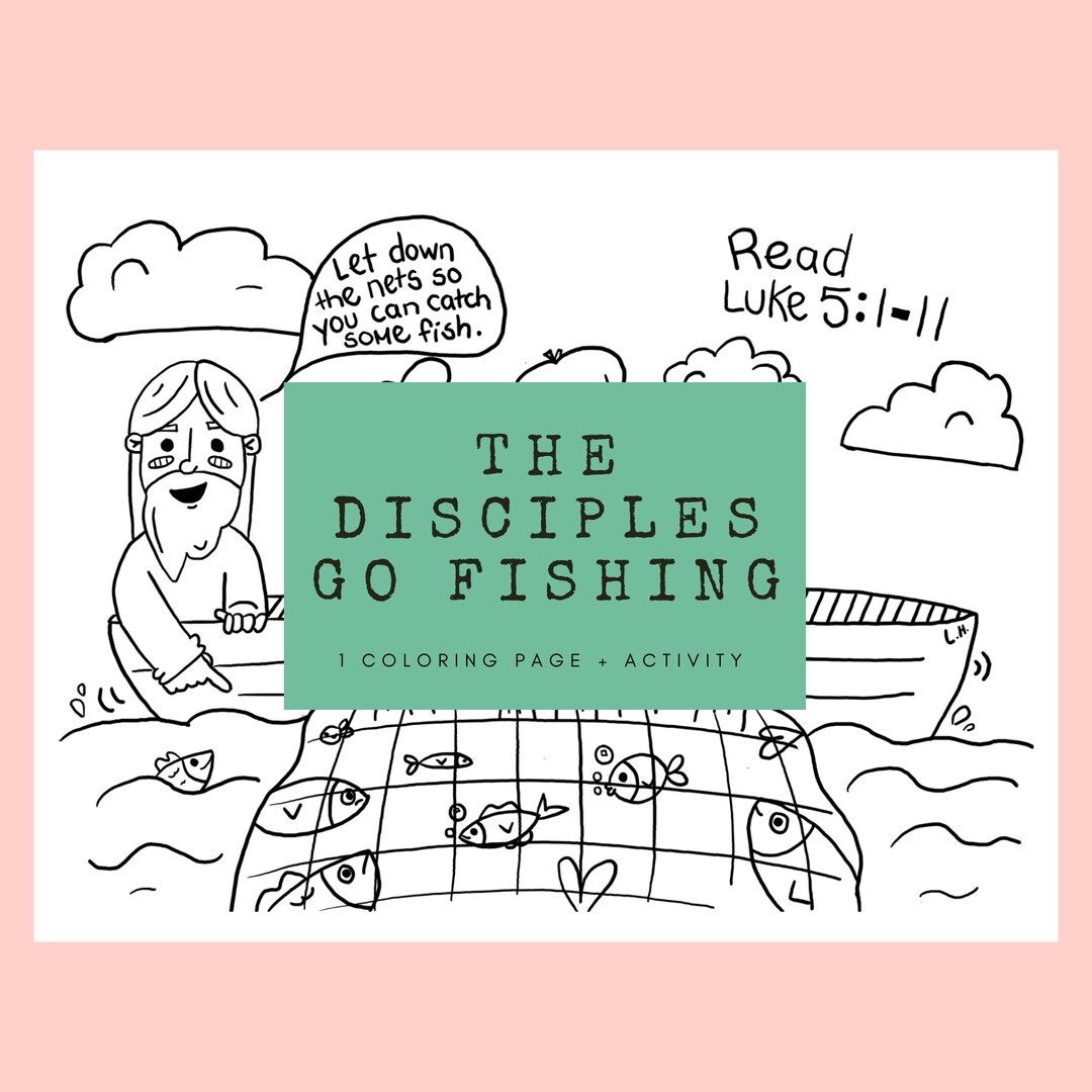 luke-5-bible-story-activities-for-kids-bible-activities-kid-s-bible