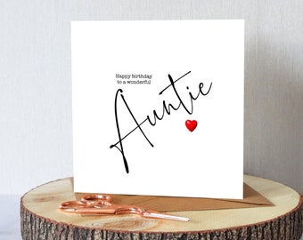 Carte D Anniversaire De Marraine De Joyeux Anniversaire Etsy Carte D Anniversaire De Marraine De Joyeux Anniversaire Etsy