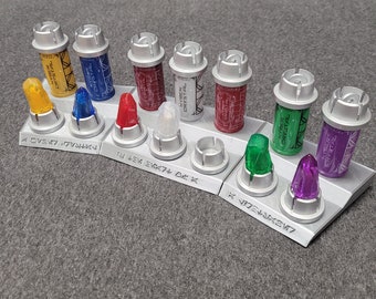 KYBER CRYSTAL 7個セット 51kfXqUXEIL._UF1000,1000_QL80_.jpg