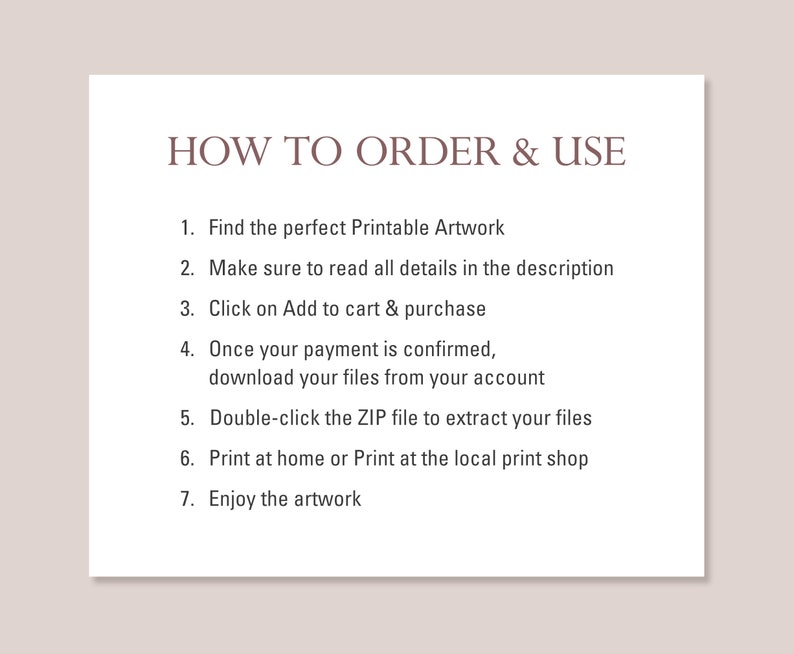 Sunflower Wall Art Farmhouse Decor Feng Shui Summer Decor Etsy