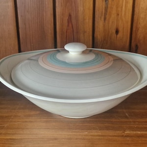 Vintage Susie Cooper - Etsy