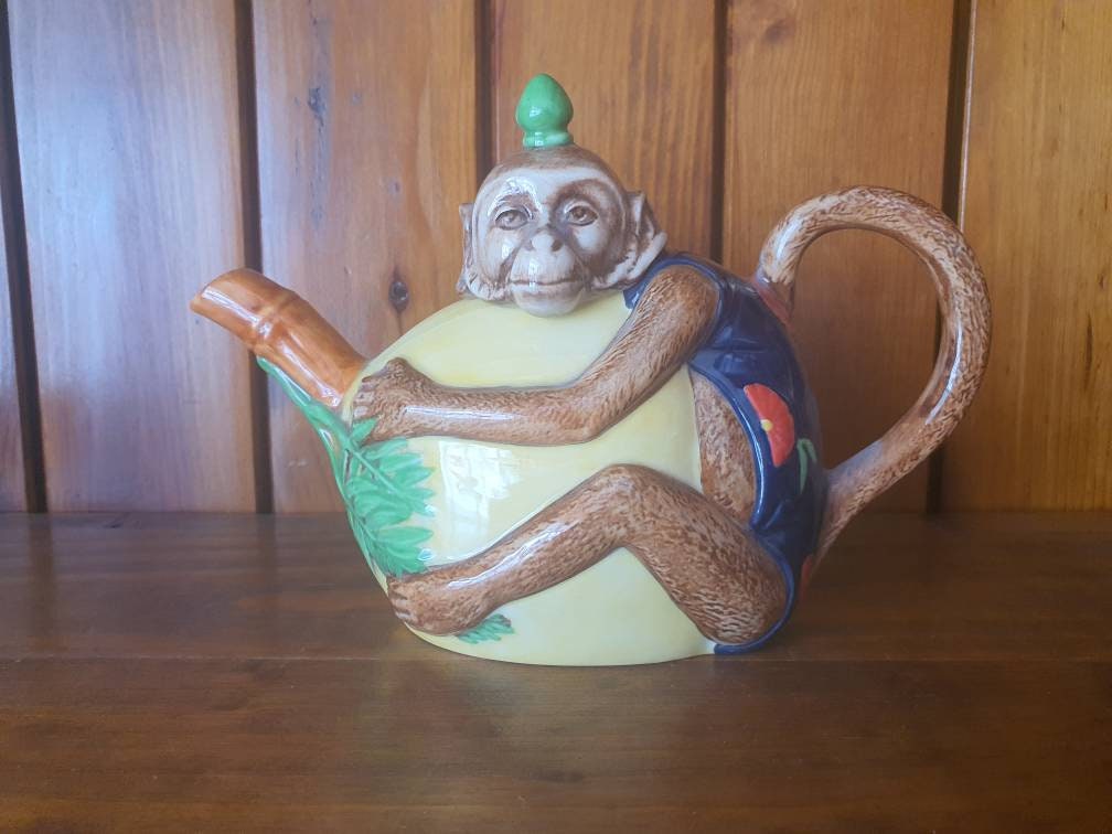 Minton Archive - Etsy Minton Archive - Etsy