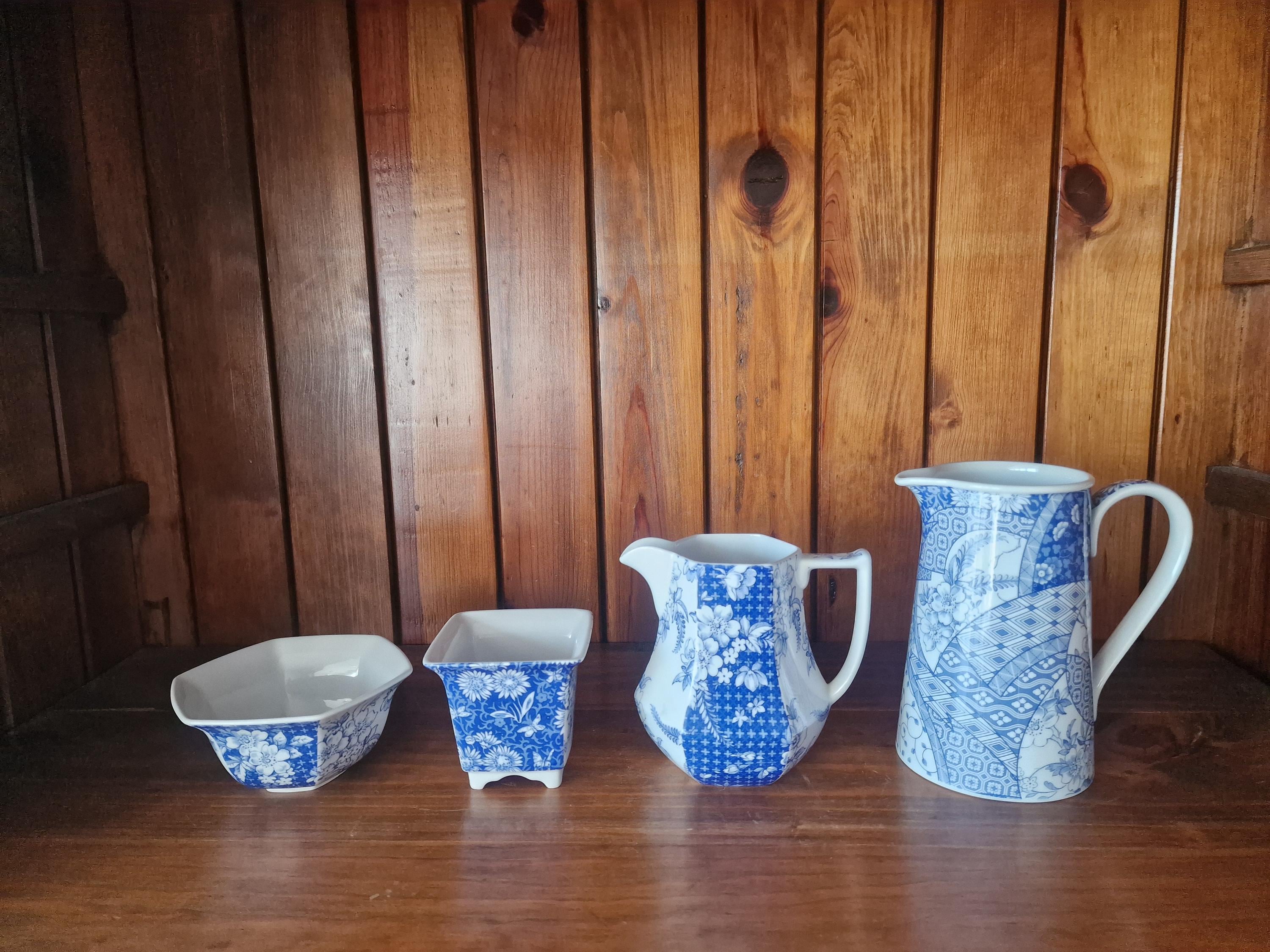 Spode vase - Etsy 日本