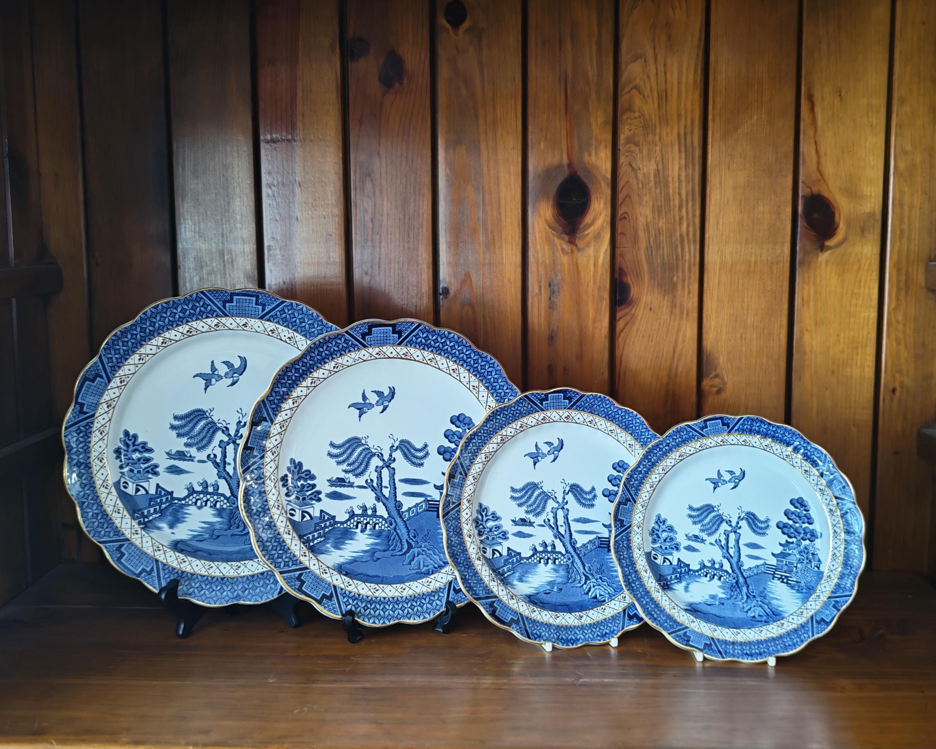 Real old willow - Etsy 日本