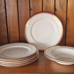 Paragon bone china - Etsy 日本