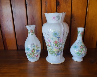Aynsley pembroke - Etsy 日本 イギリス製 エインズレイ・陶器製