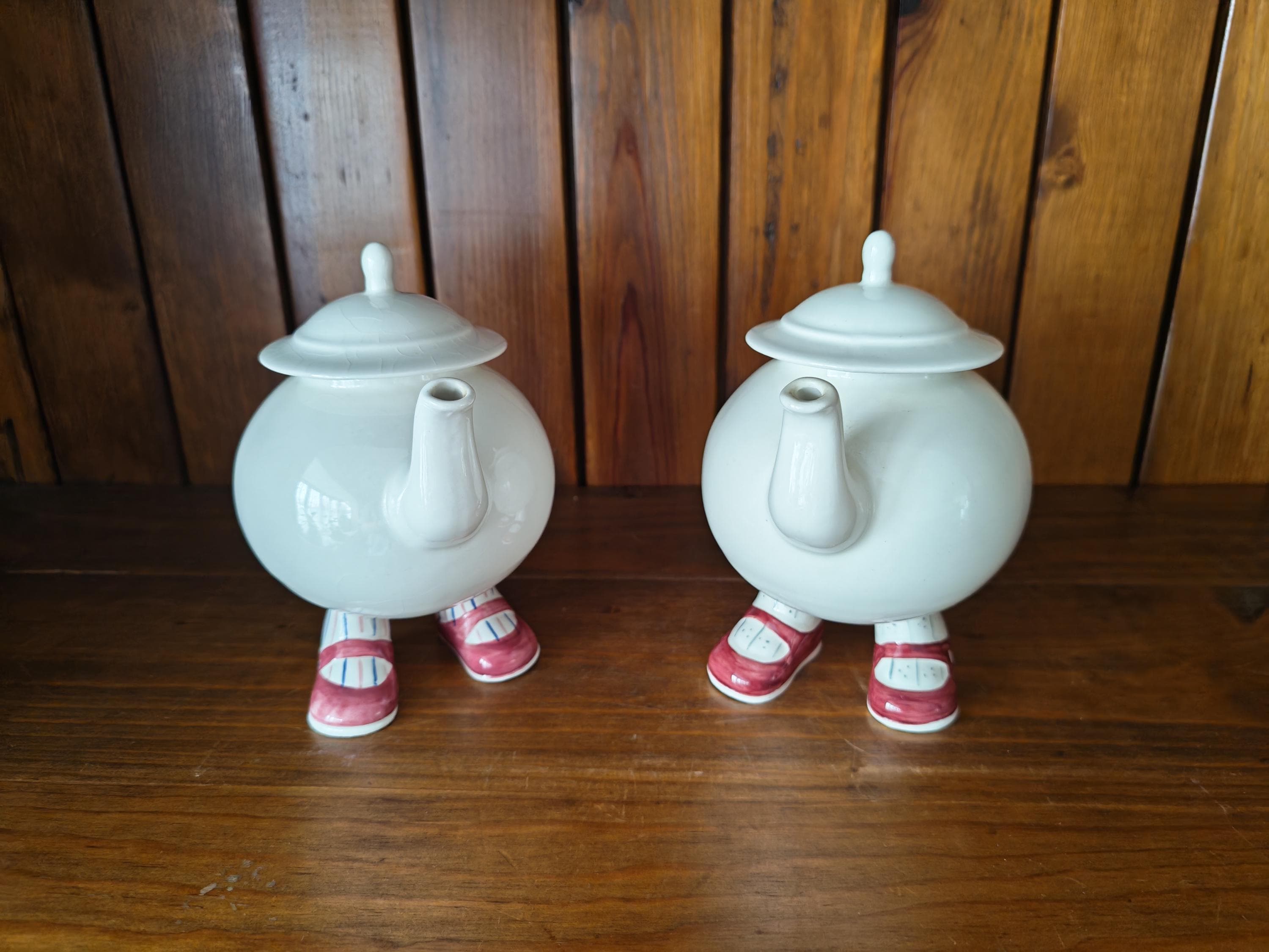Carlton walking ware - Etsy 日本