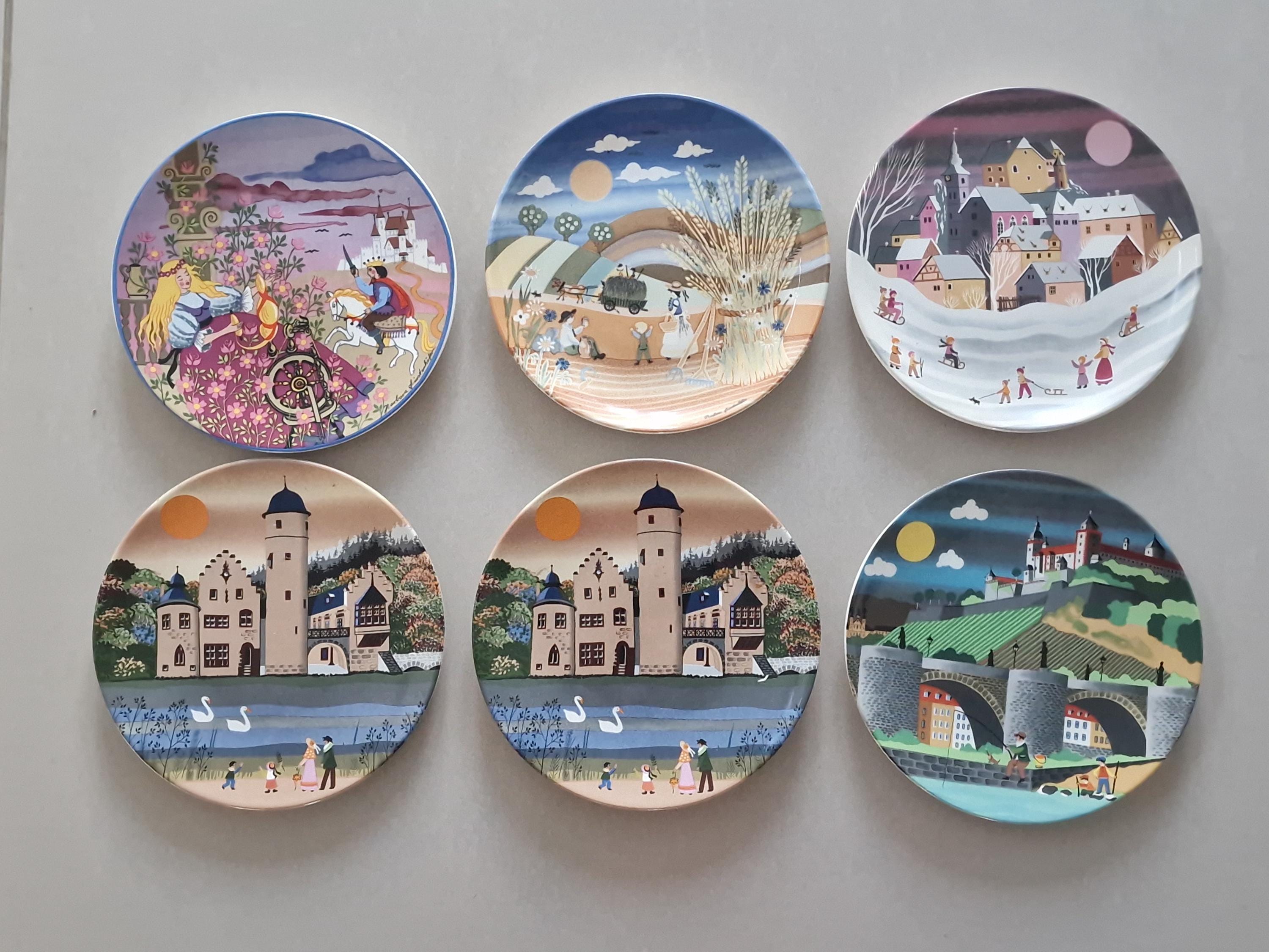 Poole pottery - Etsy 日本