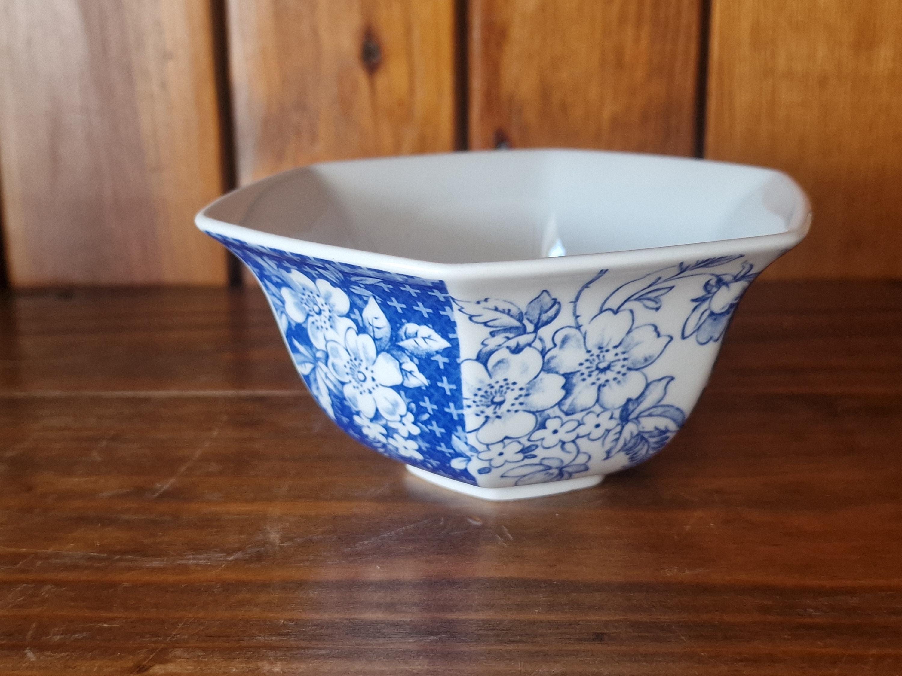 Vintage Spode Penny Lane Pieces – Jugs • Planter • Bowl - Etsy