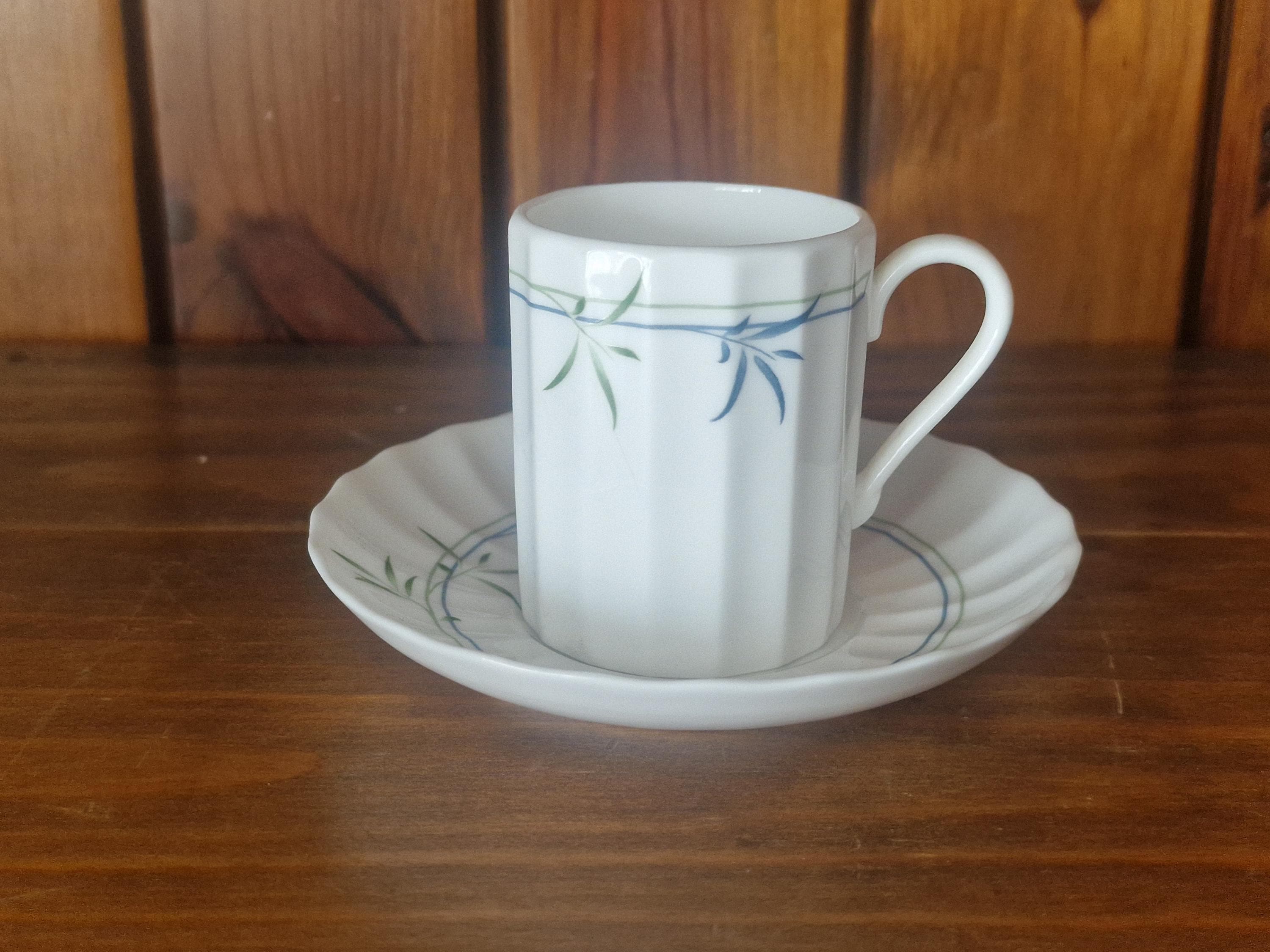 Royal worcester cup and saucer - Etsy 日本