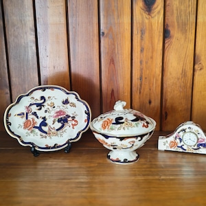 Masons mandalay - Etsy 日本
