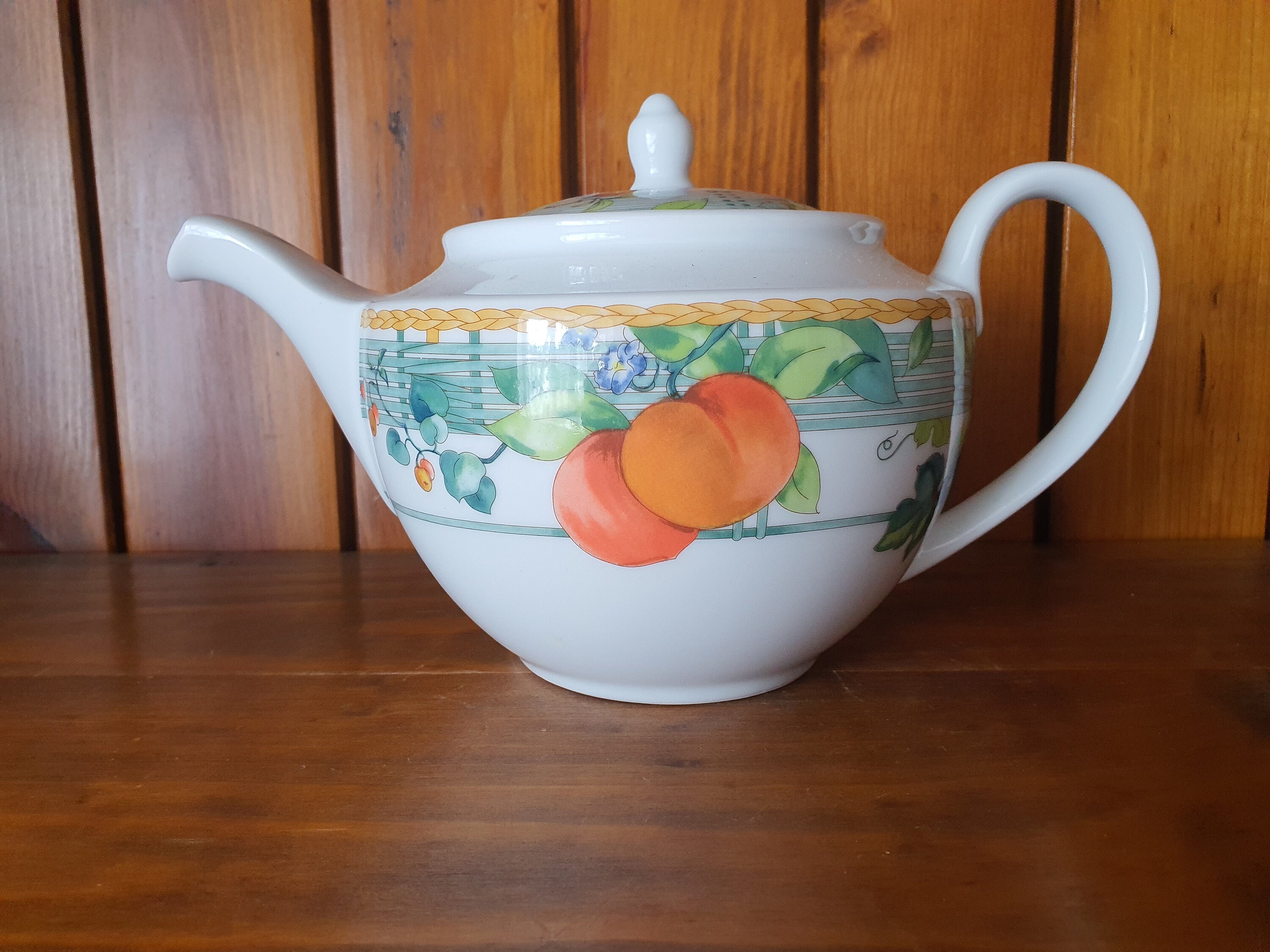 Wedgwood home eden - Etsy 日本