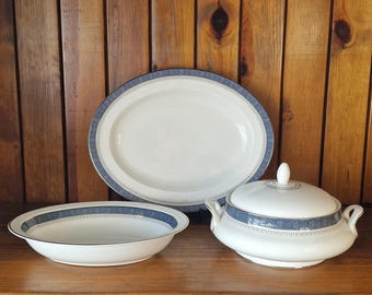 現在、この商品の在庫はありません - Etsy
