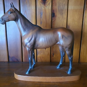 Beswick red rum - Etsy 日本