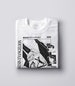 Neon Genesis Evangelion T-Shirt - Unit 01 - Eva - Neon Genesis - Akari Supply -Japanese Manga- Unisex - Direct to Garment 