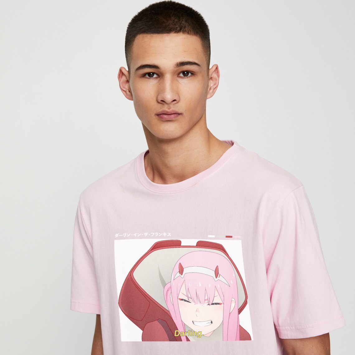 audio two t shirt
