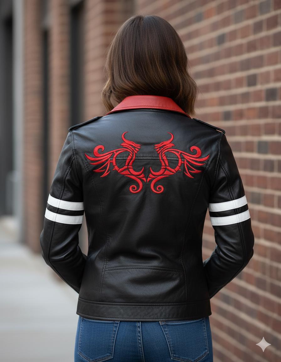 Alex jacket - Etsy 日本