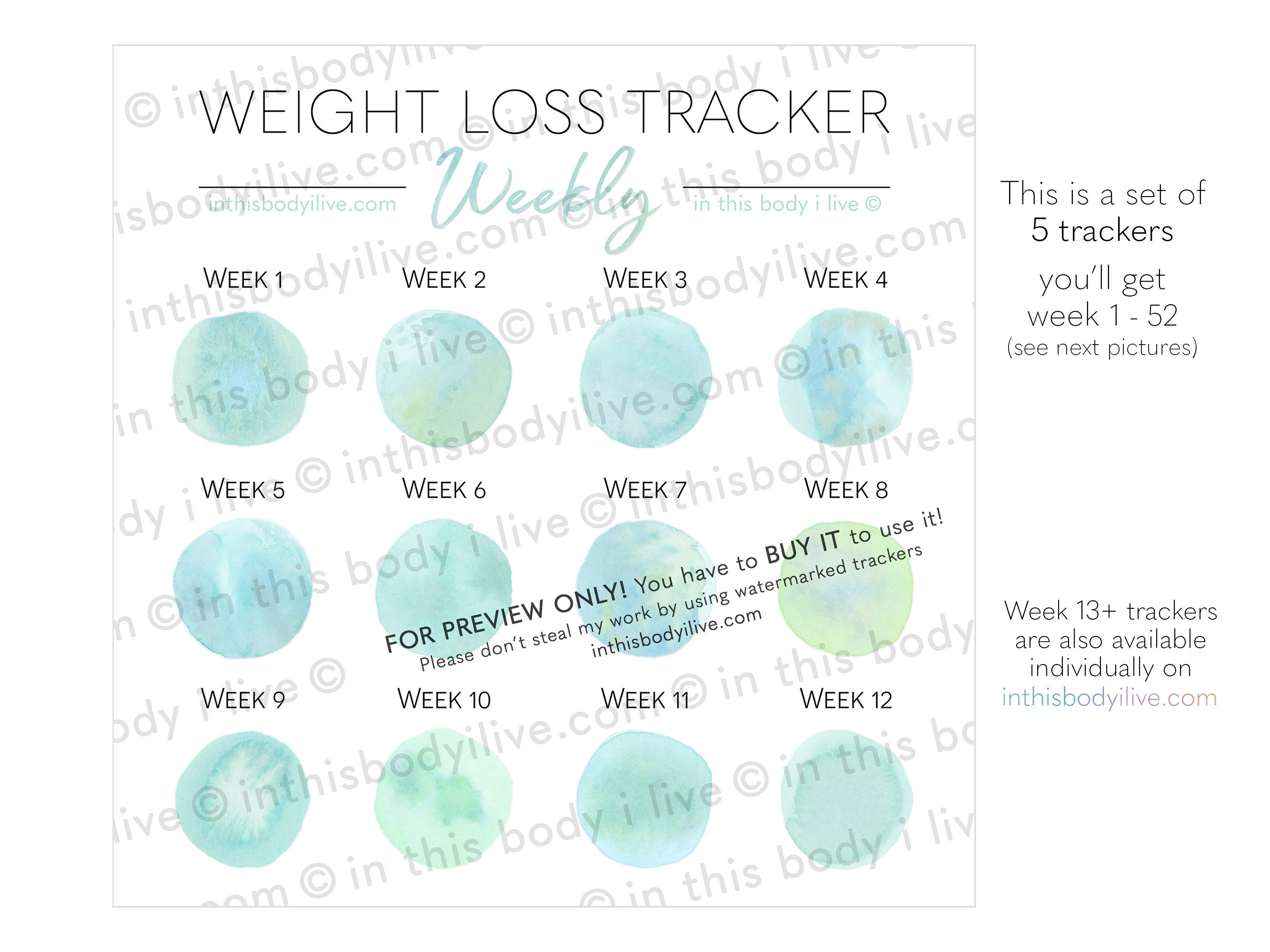 Weight loss tracker app free roomtide
