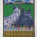 FULL CUSTOM Magnetic Horse Race Board Game - 'winner's Circle ...