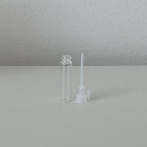 Le Labo Another 13 EDP 1ml, 2ml & 5ml Sample image 4