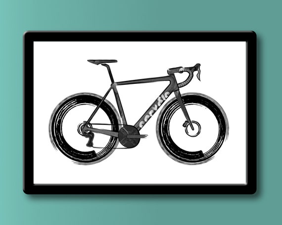 print your own cycling jersey