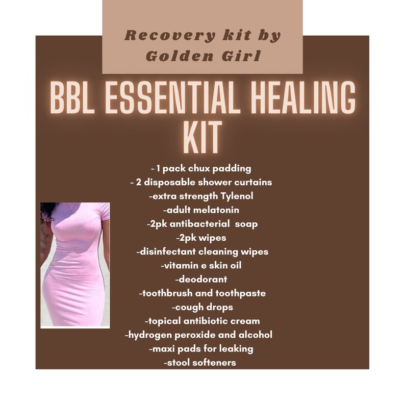 BBL essentials image 2