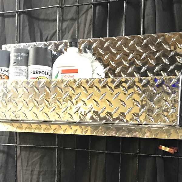 Spray Can Holder Etsy