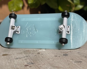 chunky dunky fingerboard