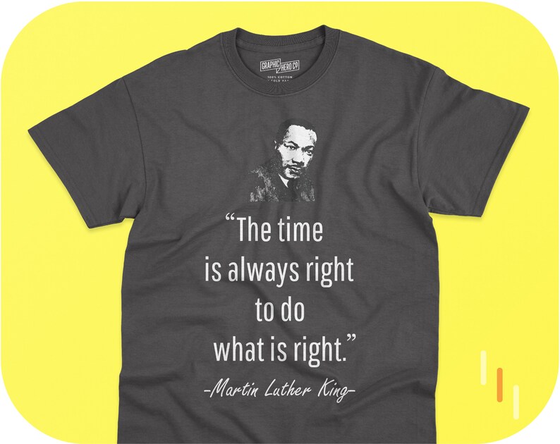 Free Free Martin Luther King Svg Free 890 SVG PNG EPS DXF File