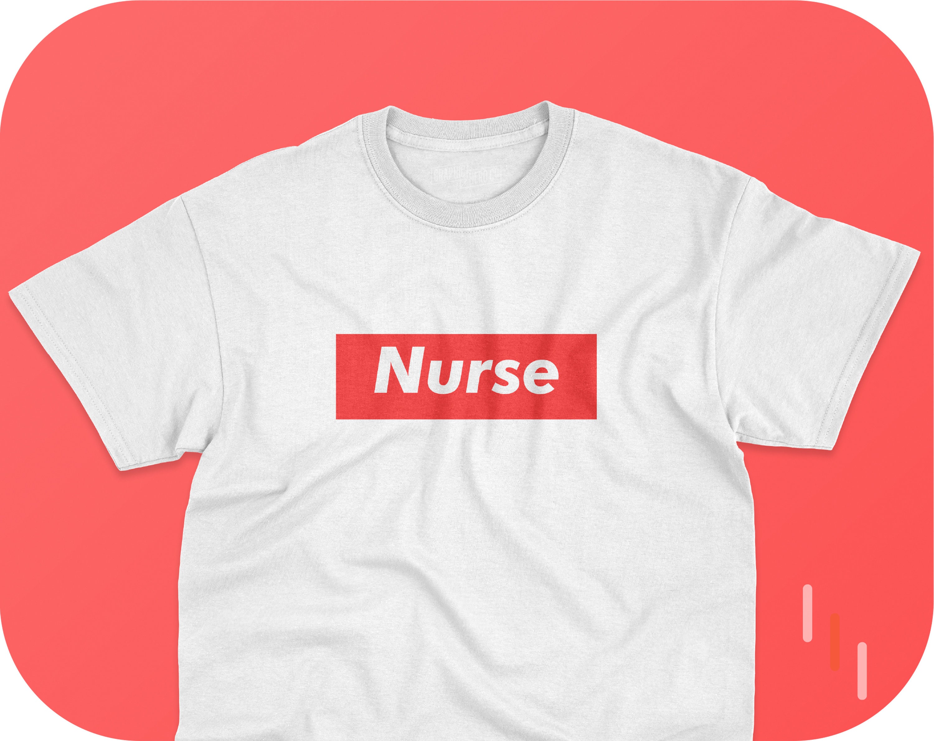 Download Nursing Svg Student Nurse Svg Nurse Svg File CNA Svg Nurse | Etsy