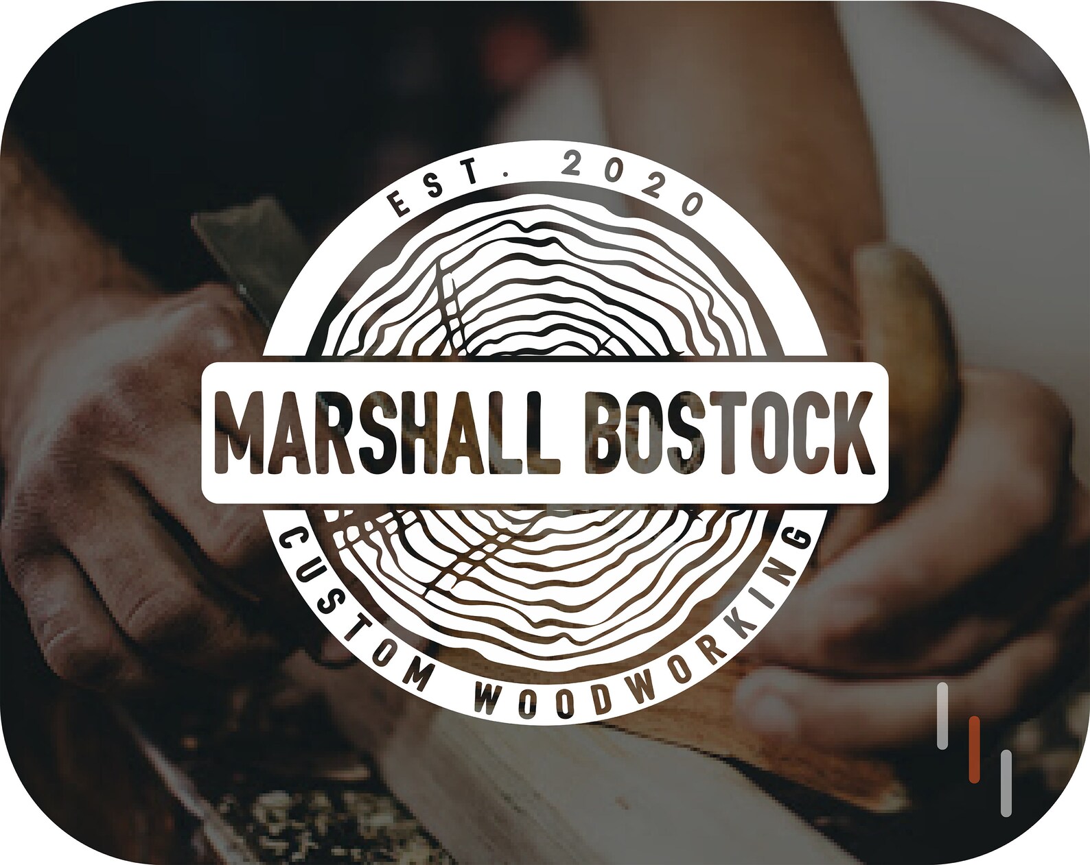 Woodworking Logo Svg Logo Design And Branding Wood Craft Etsy