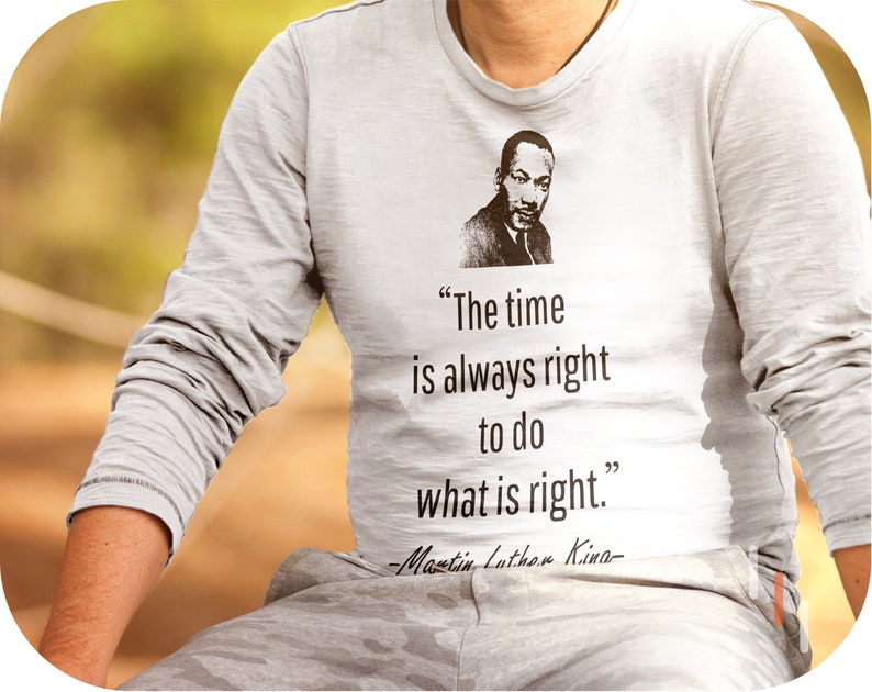 Free Free Martin Luther King Svg Free 675 SVG PNG EPS DXF File