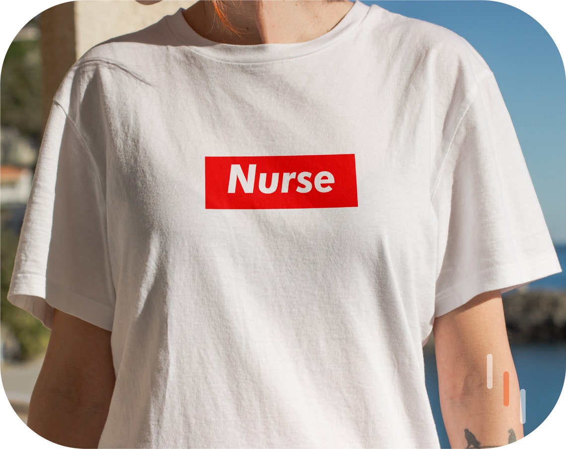 Download Nursing Svg Student Nurse Svg Nurse Svg File CNA Svg Nurse | Etsy