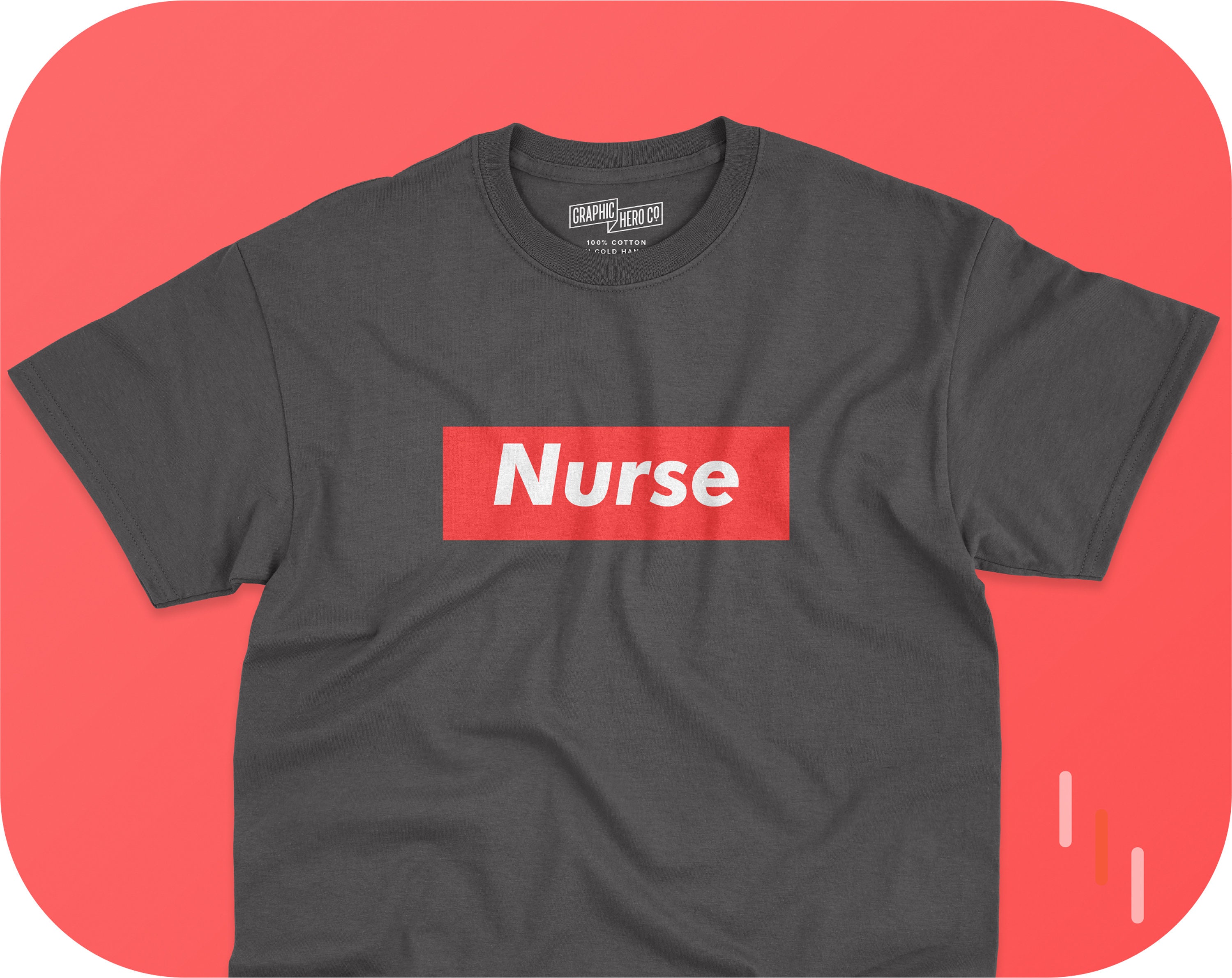 Download Nursing Svg Student Nurse Svg Nurse Svg File CNA Svg Nurse | Etsy