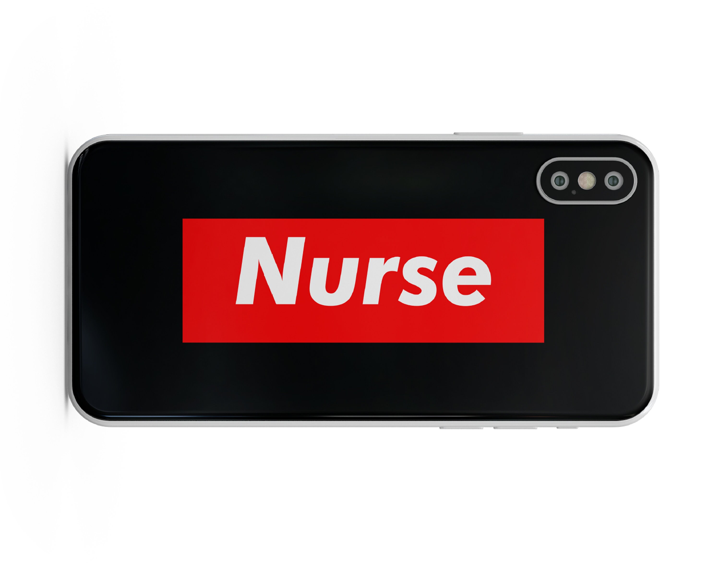 Download Nursing Svg Student Nurse Svg Nurse Svg File CNA Svg Nurse | Etsy
