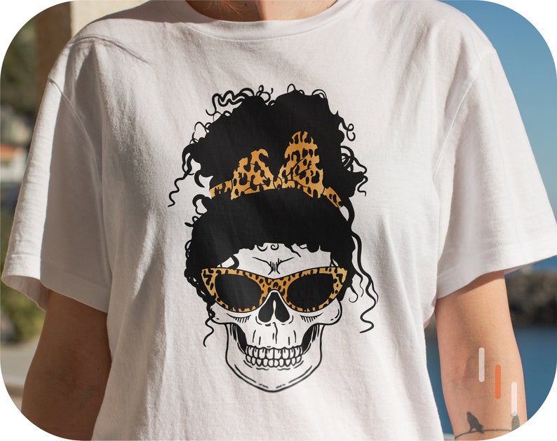 Download Mom Life Svg Svg Silhouette Cheetah Print Hair Band Sublimation Designs Download Black Afro Girl Curly Hair Skull Leopard Messy Bun Svg Pet Supplies Pet Portraits Truongsinhhoc Com Vn