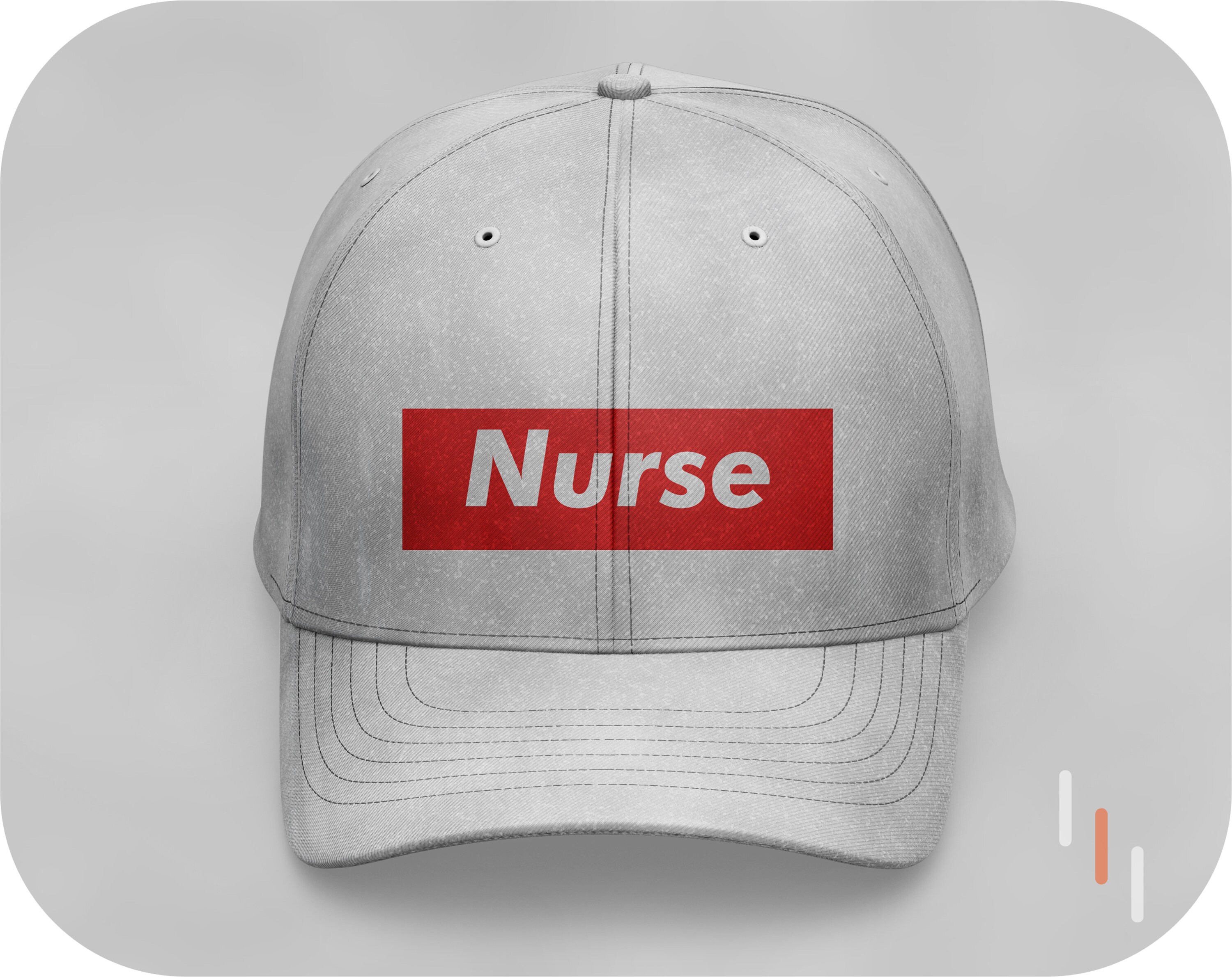 Download Nursing Svg Student Nurse Svg Nurse Svg File CNA Svg Nurse | Etsy