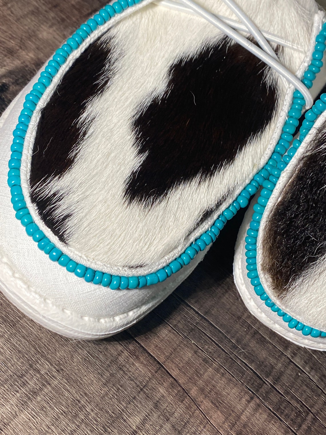 cowhide hey dudes amazon