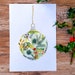 see more listings in the Christmas Collection Cards section
