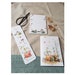 see more listings in the Autumn Collection section