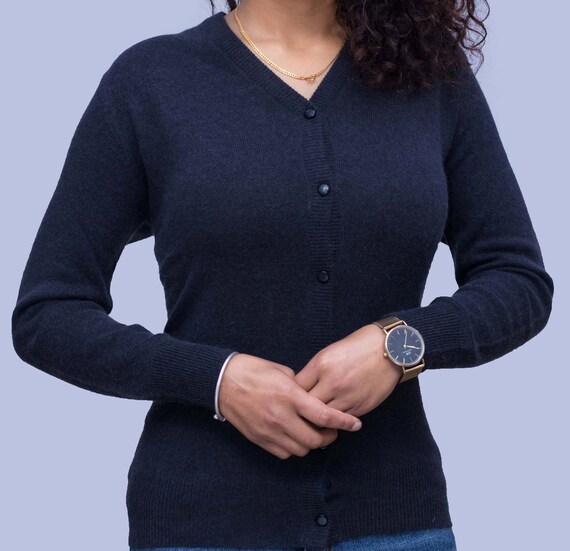 Branded sweater for clearance ladies