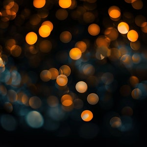 Preview image for 70+ Bokeh Overlays