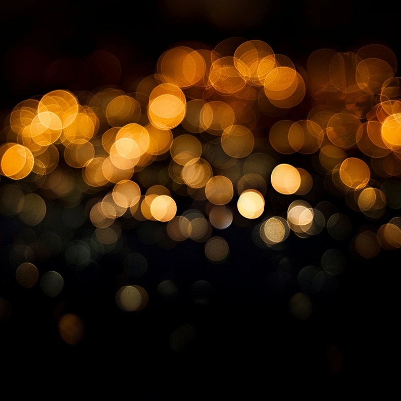 Preview image for 70+ Bokeh Overlays